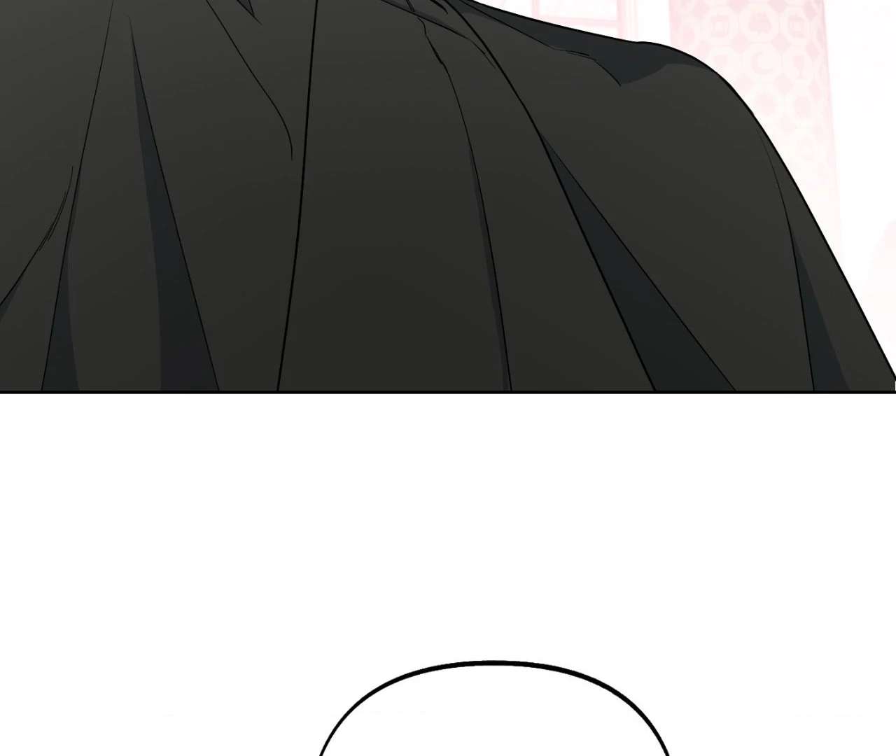 May as Well Get the Best Ending Chapter 4 page 48 - 