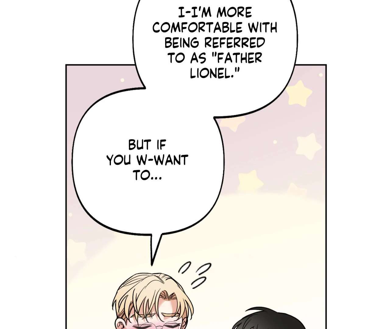 May as Well Get the Best Ending Chapter 4 page 49 - 