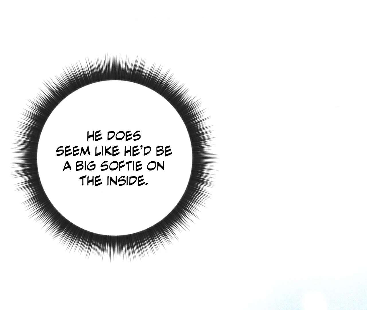 May as Well Get the Best Ending Chapter 4 page 51 - 