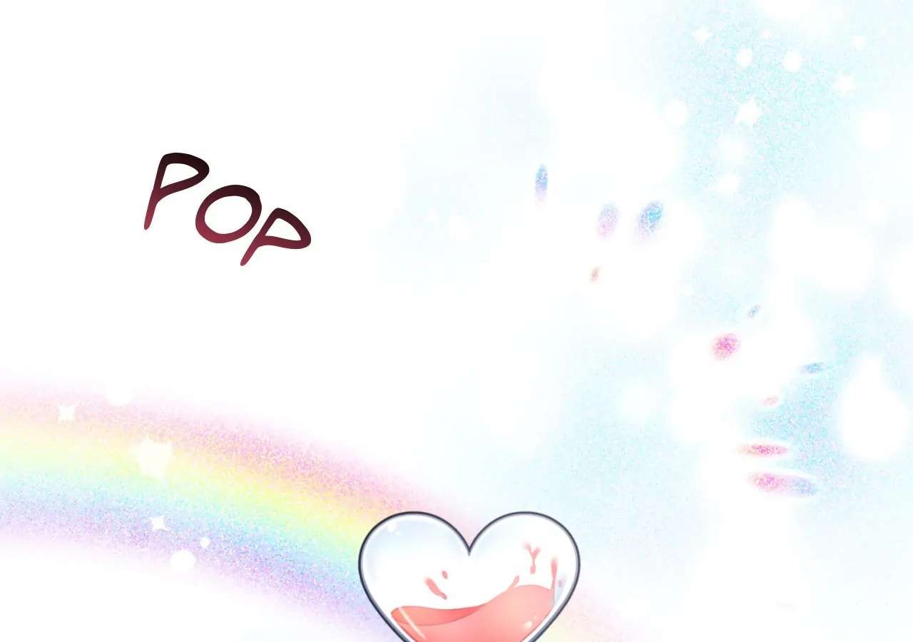 May as Well Get the Best Ending Chapter 4 page 52 - 