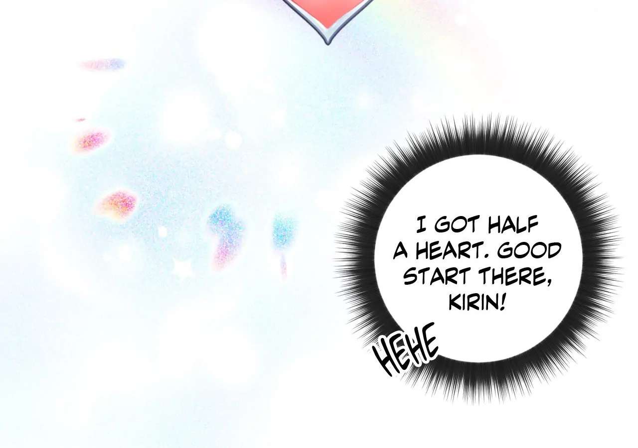 May as Well Get the Best Ending Chapter 4 page 53 - 