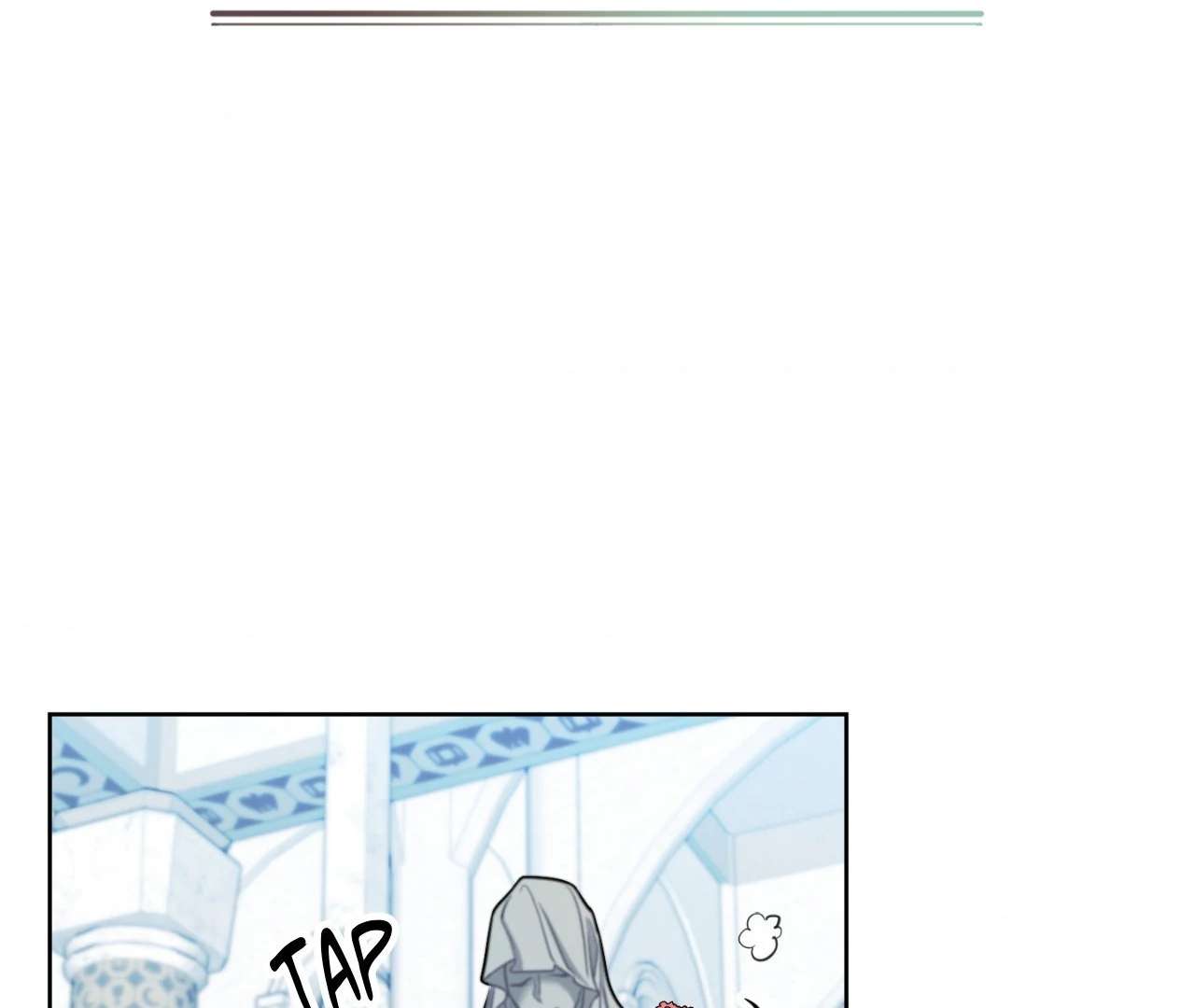 May as Well Get the Best Ending Chapter 4 page 59 - 