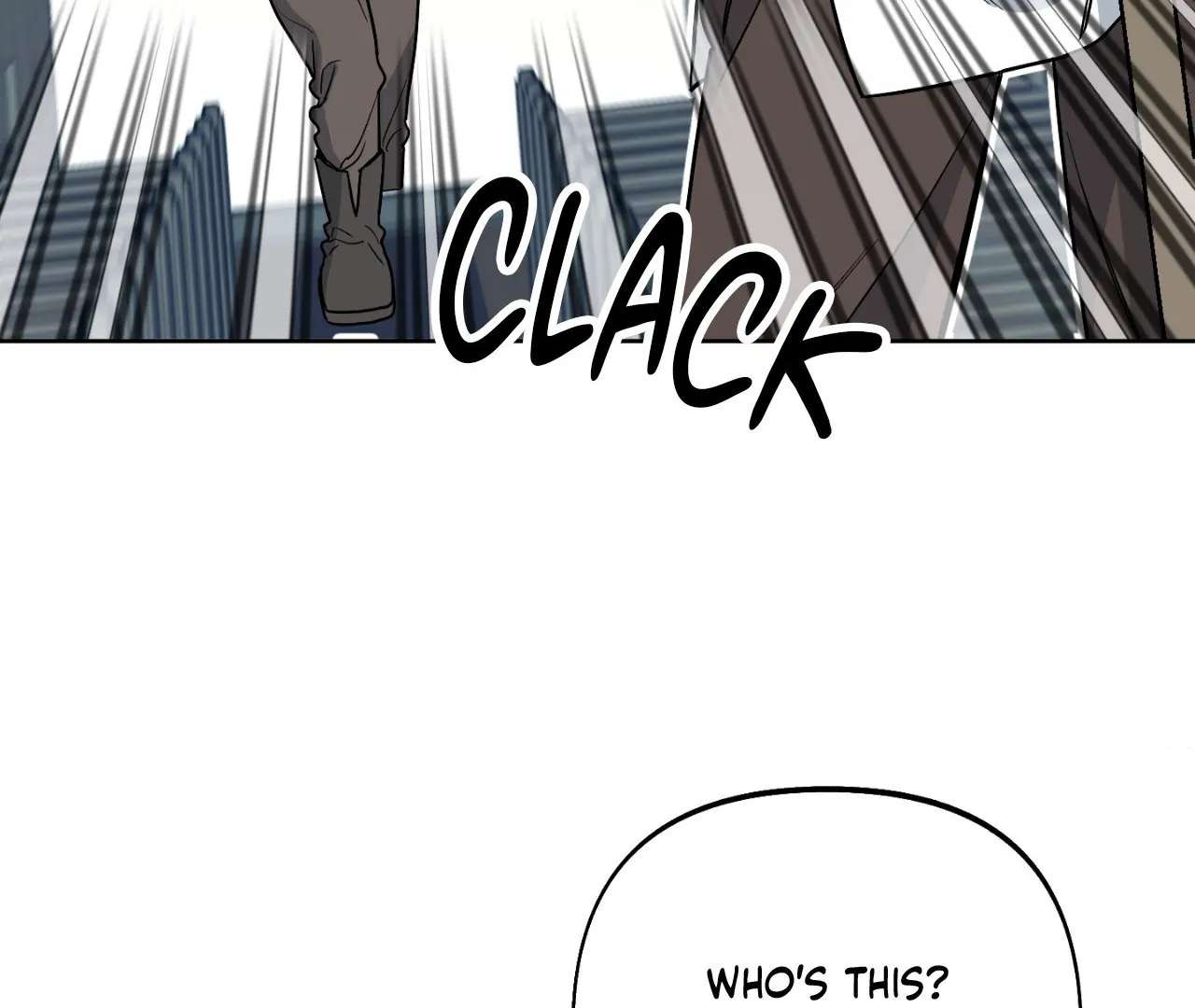 May as Well Get the Best Ending Chapter 4 page 65 - 