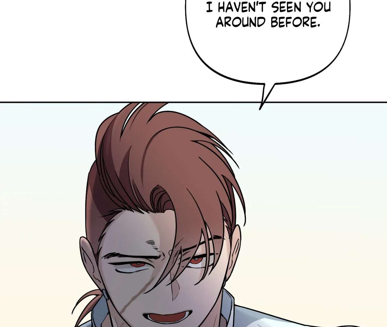 May as Well Get the Best Ending Chapter 4 page 66 - 