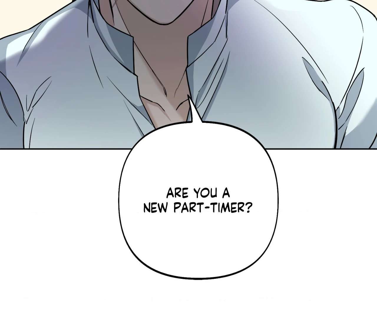 May as Well Get the Best Ending Chapter 4 page 67 - 