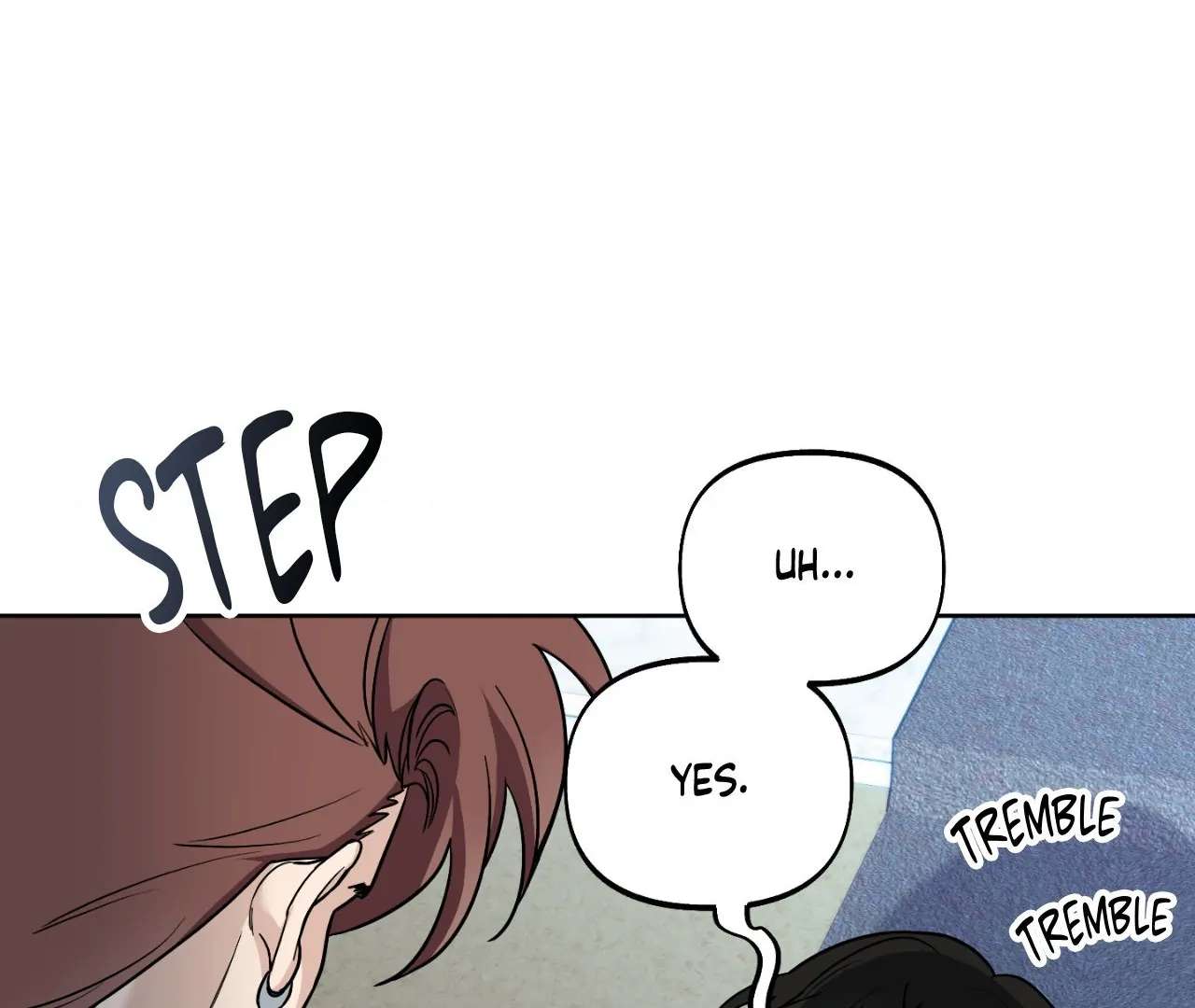 May as Well Get the Best Ending Chapter 4 page 68 - 