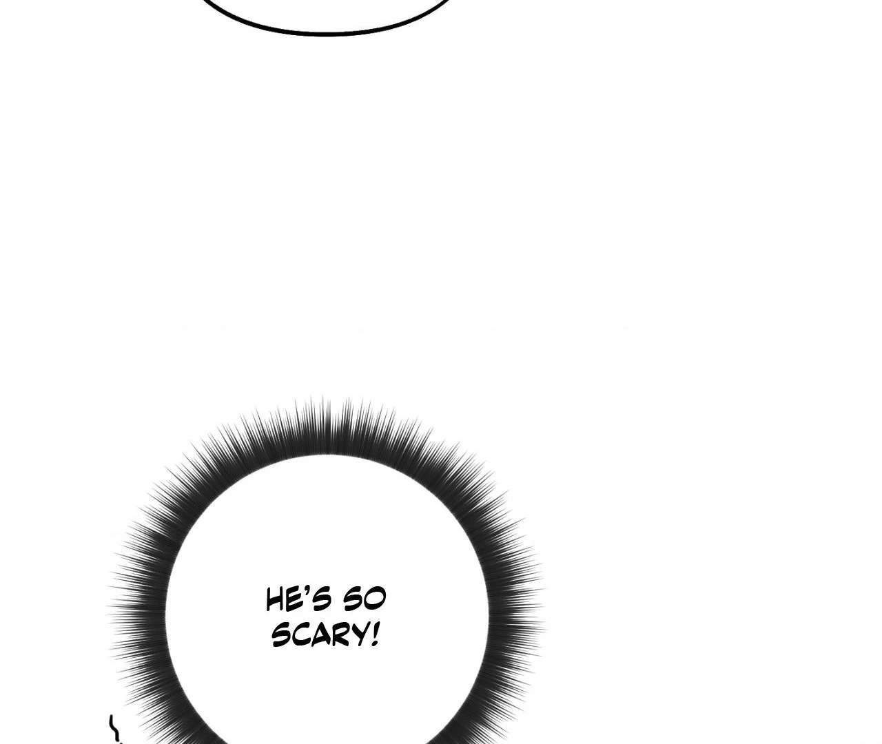May as Well Get the Best Ending Chapter 4 page 70 - 