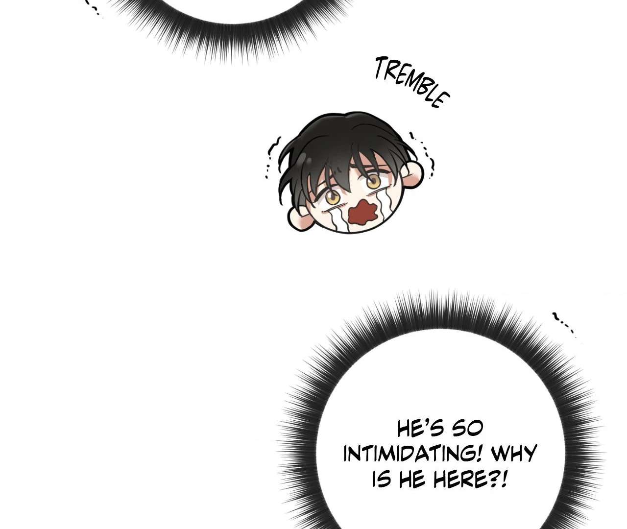 May as Well Get the Best Ending Chapter 4 page 71 - 