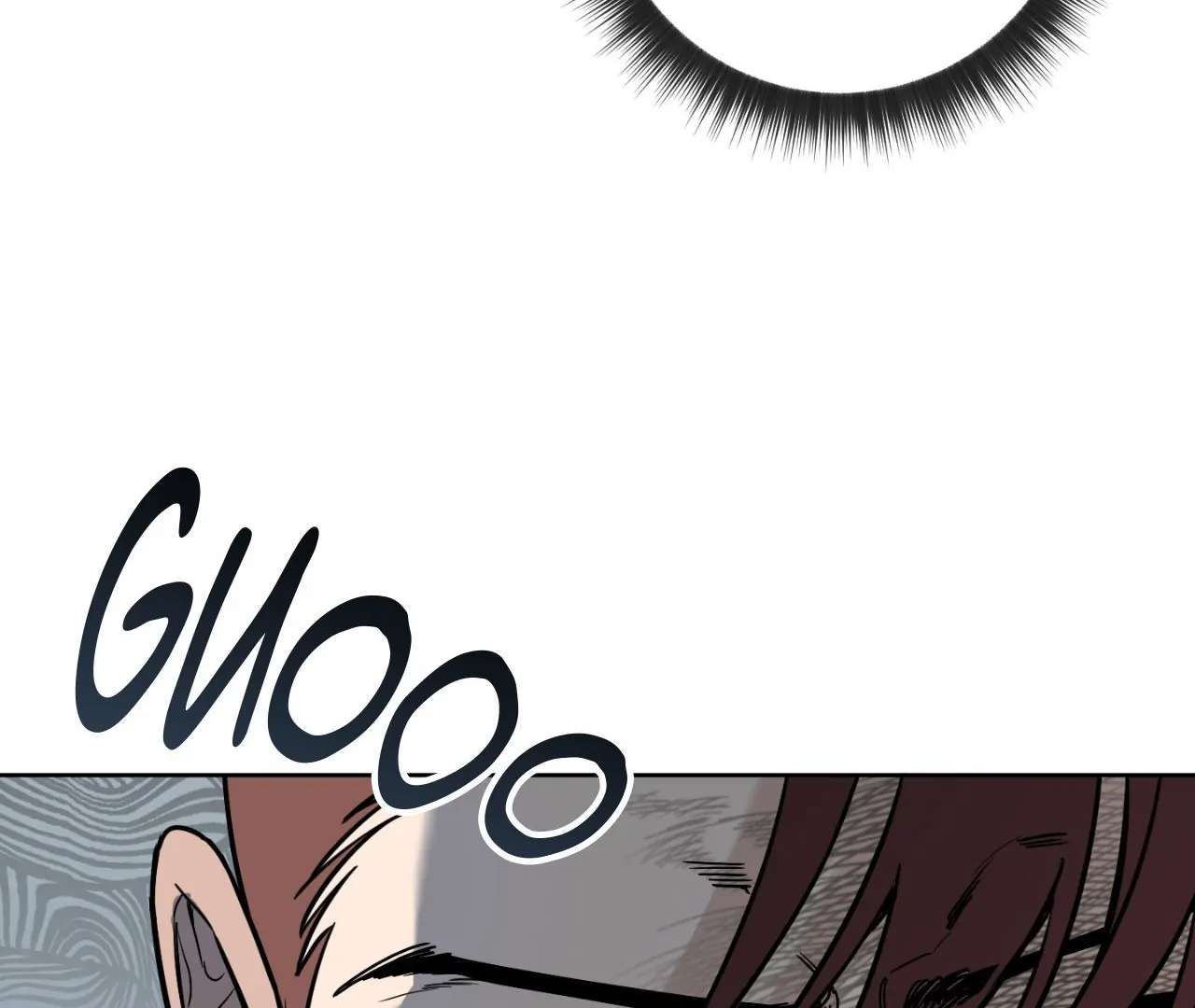 May as Well Get the Best Ending Chapter 4 page 72 - 