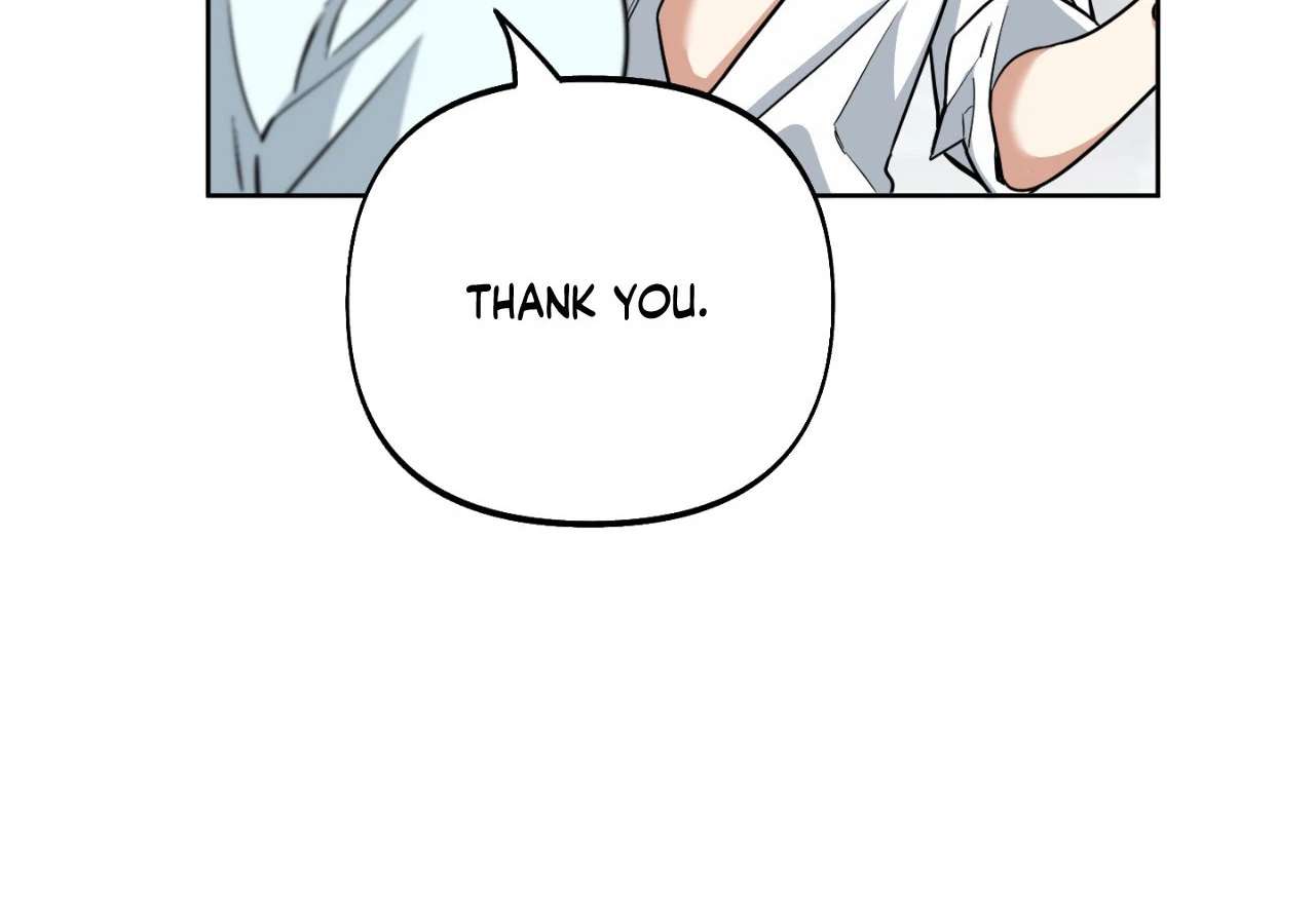 May as Well Get the Best Ending Chapter 4 page 79 - 