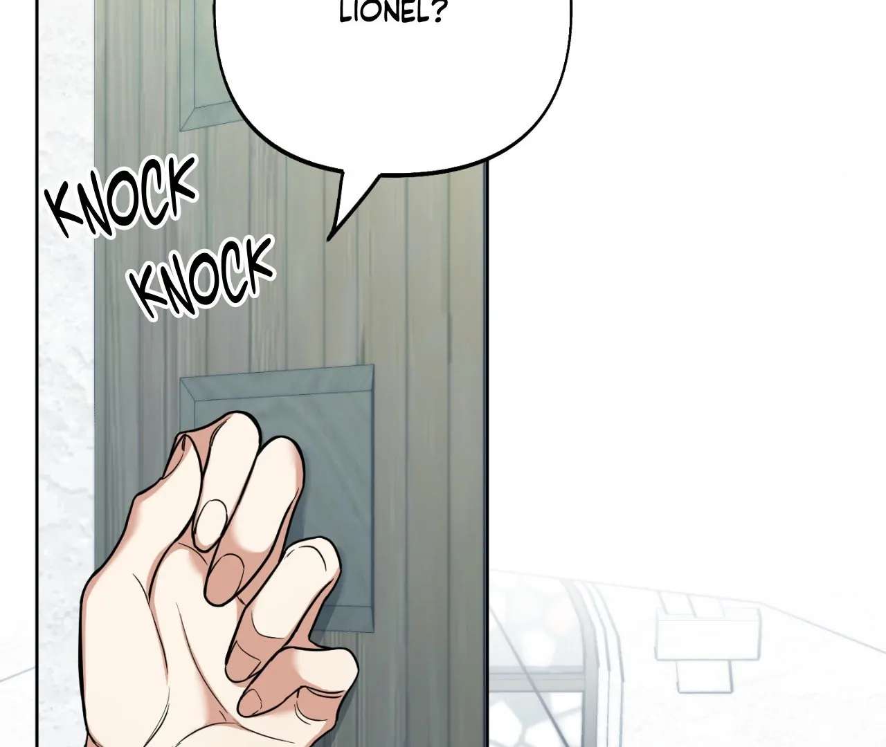 May as Well Get the Best Ending Chapter 4 page 81 - 
