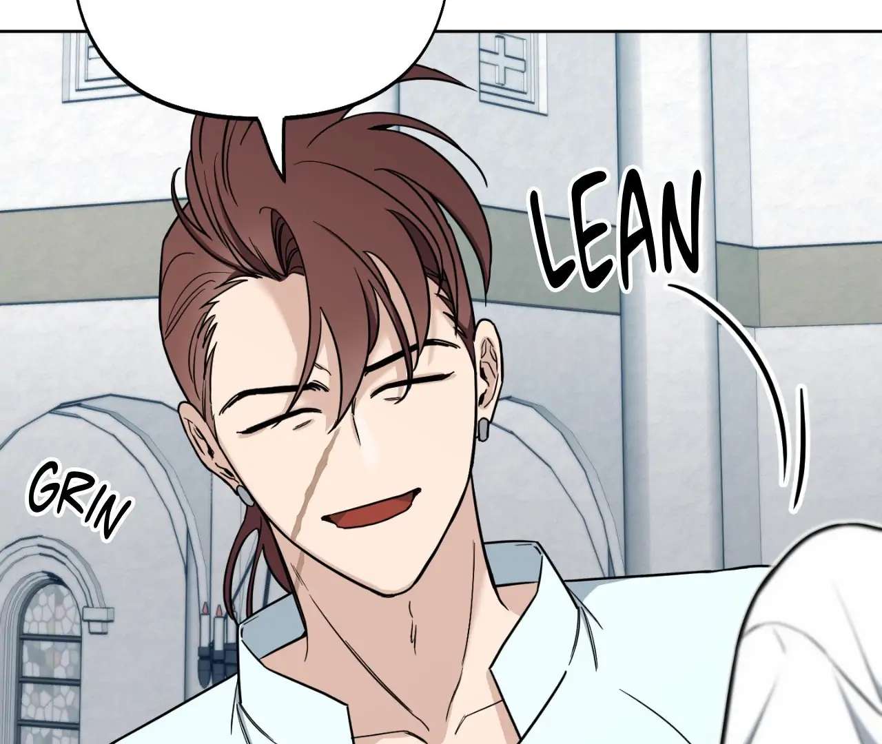 May as Well Get the Best Ending Chapter 4 page 86 - 