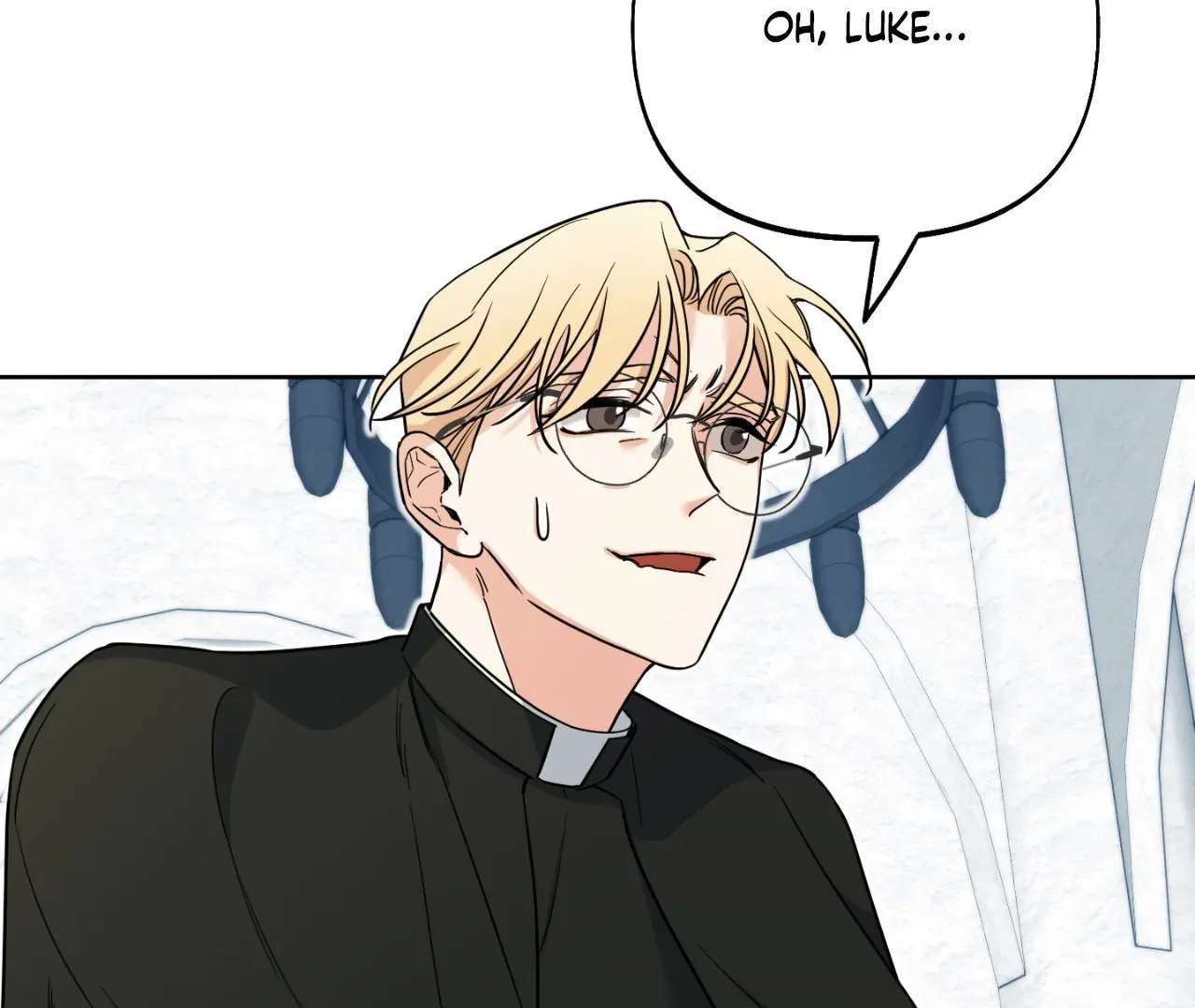 May as Well Get the Best Ending Chapter 4 page 88 - 