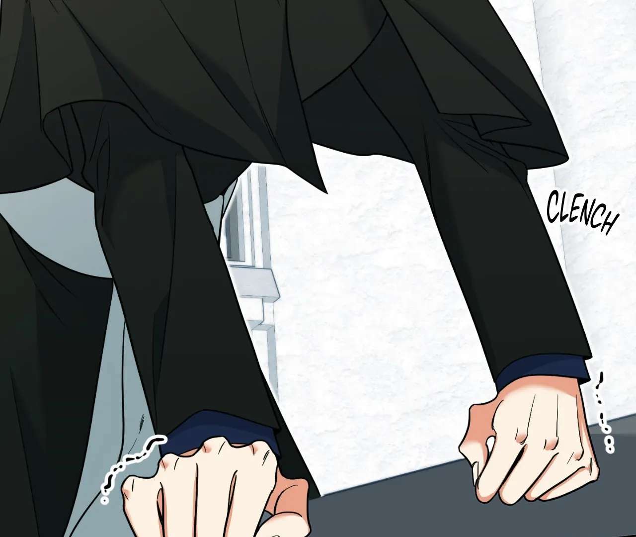 May as Well Get the Best Ending Chapter 4 page 89 - 