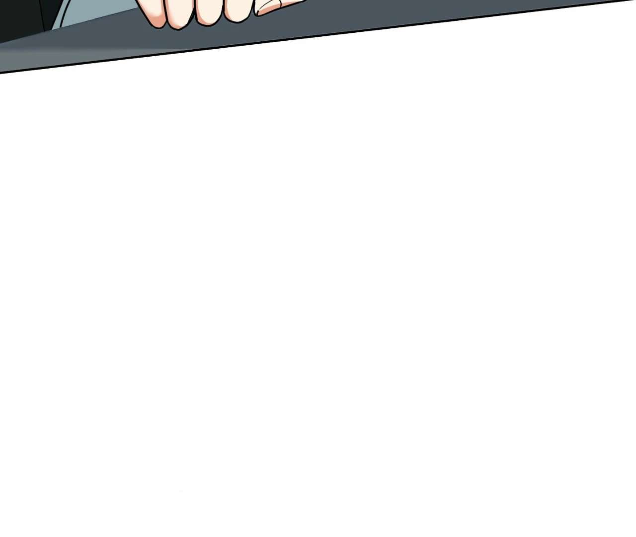May as Well Get the Best Ending Chapter 4 page 90 - 