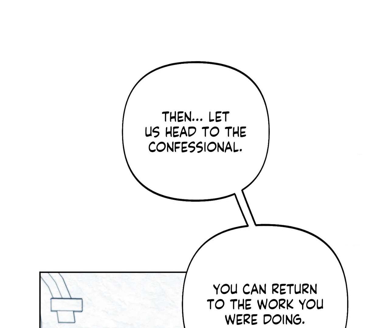 May as Well Get the Best Ending Chapter 4 page 91 - 
