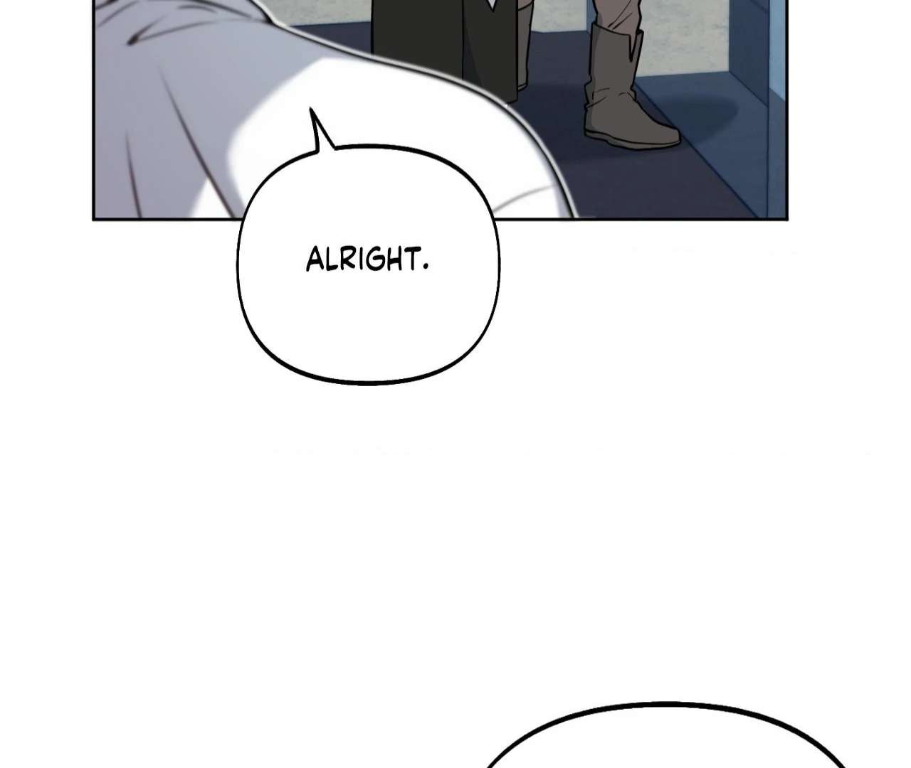 May as Well Get the Best Ending Chapter 4 page 93 - 