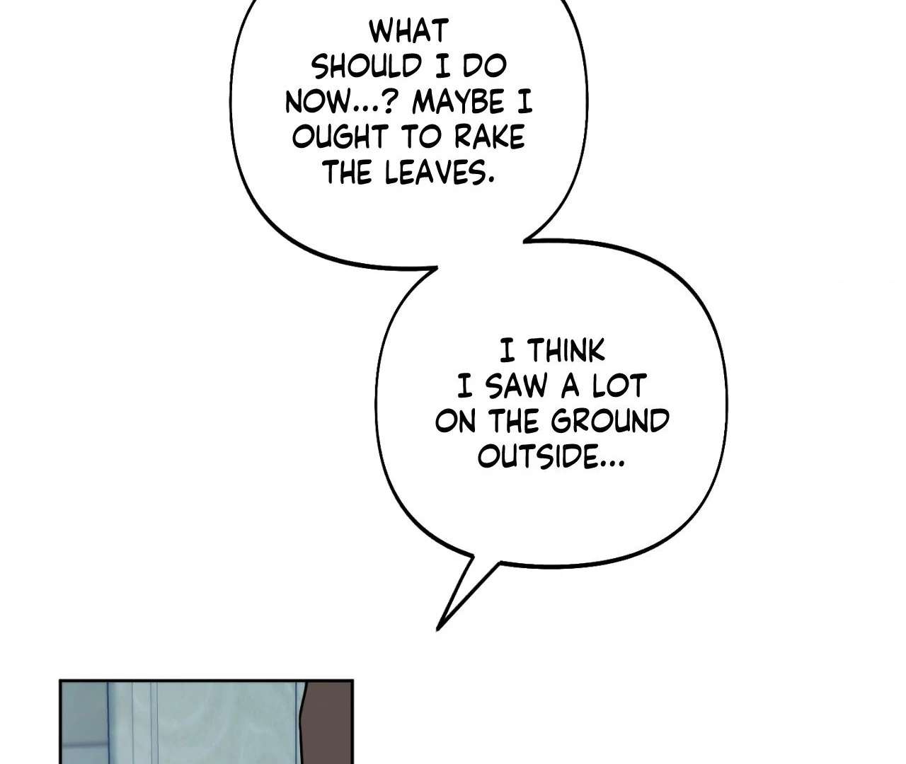 May as Well Get the Best Ending Chapter 4 page 96 - 