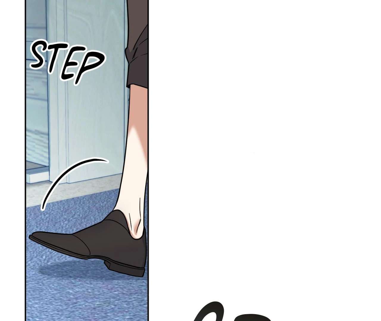 May as Well Get the Best Ending Chapter 4 page 97 - 