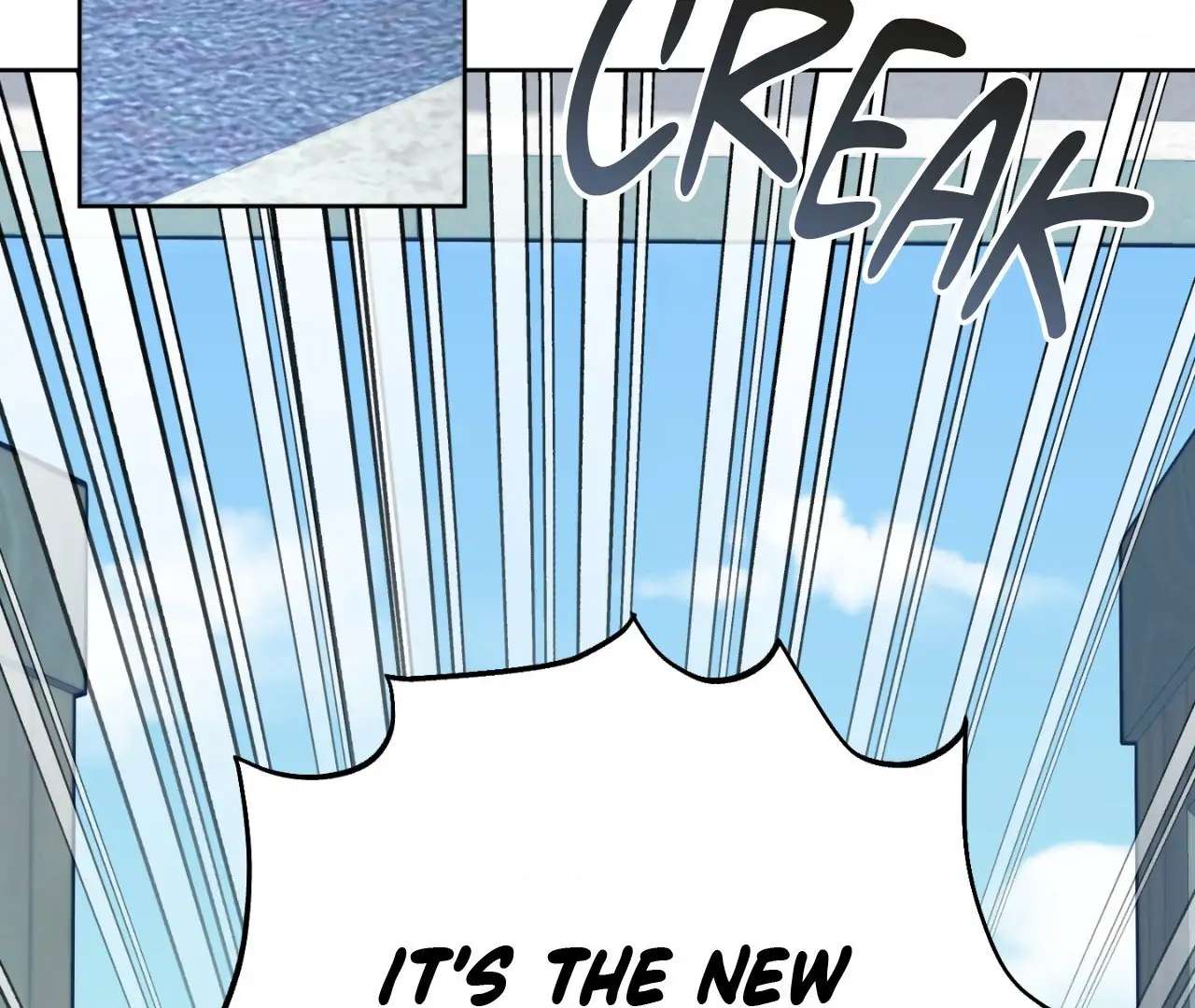 May as Well Get the Best Ending Chapter 4 page 98 - 