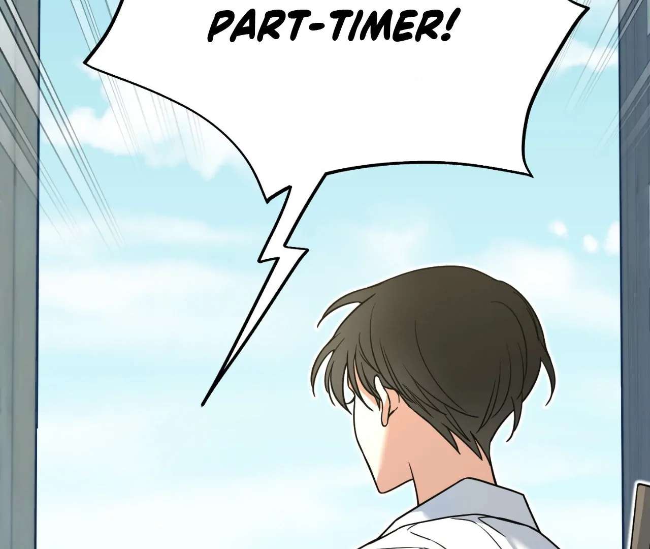 May as Well Get the Best Ending Chapter 4 page 99 - 