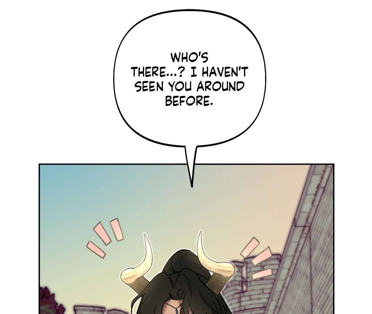May as Well Get the Best Ending Chapter 5 page 2 - 