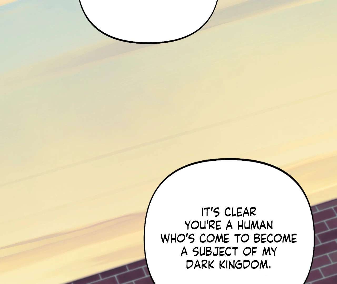 May as Well Get the Best Ending Chapter 5 page 11 - 