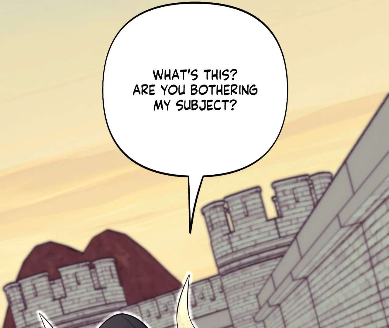 May as Well Get the Best Ending Chapter 5 page 101 - 