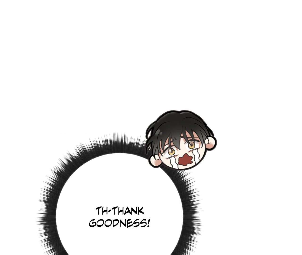May as Well Get the Best Ending Chapter 5 page 105 - 