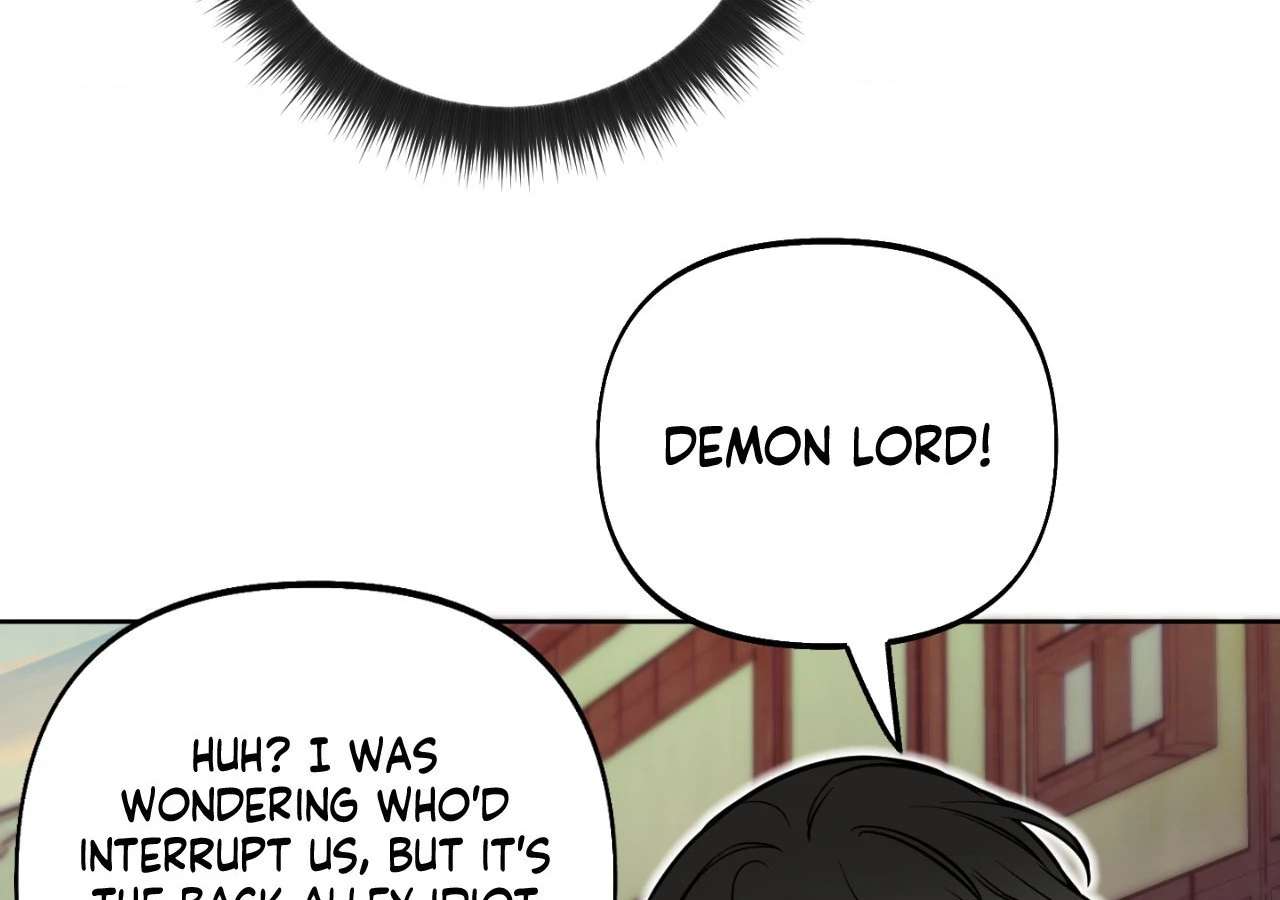 May as Well Get the Best Ending Chapter 5 page 106 - 