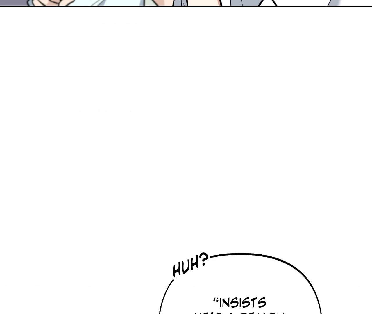 May as Well Get the Best Ending Chapter 5 page 108 - 