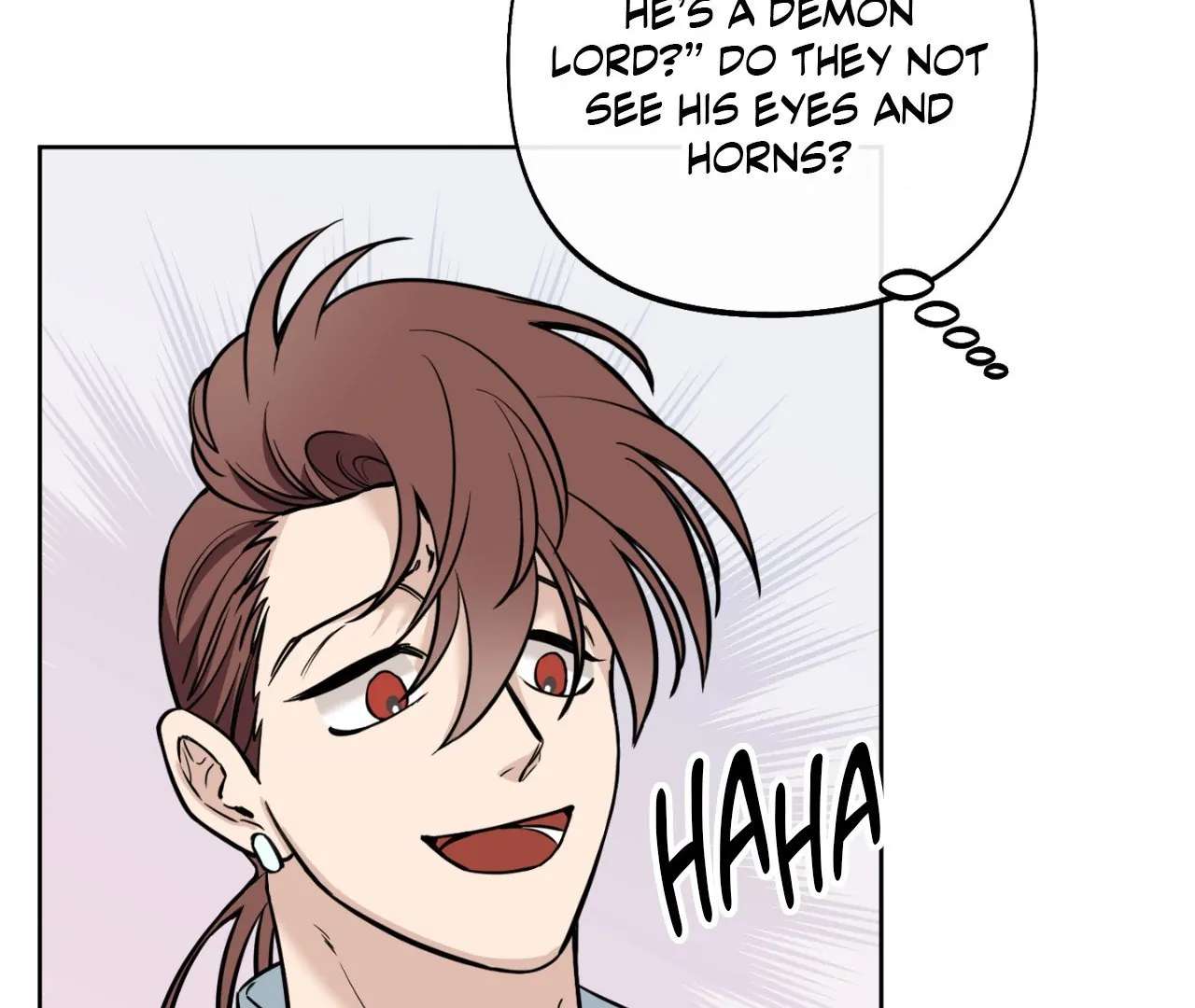 May as Well Get the Best Ending Chapter 5 page 109 - 
