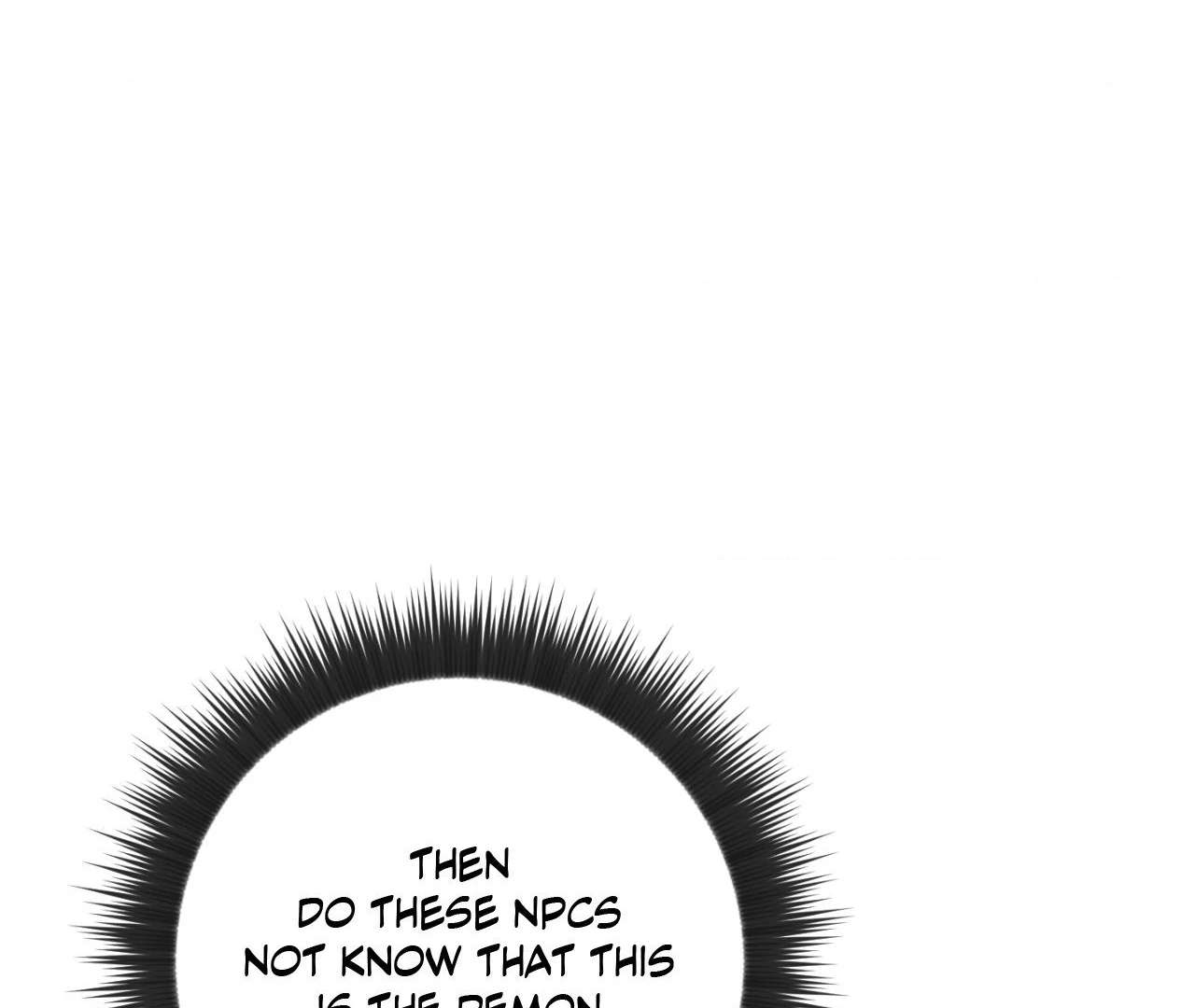 May as Well Get the Best Ending Chapter 5 page 111 - 