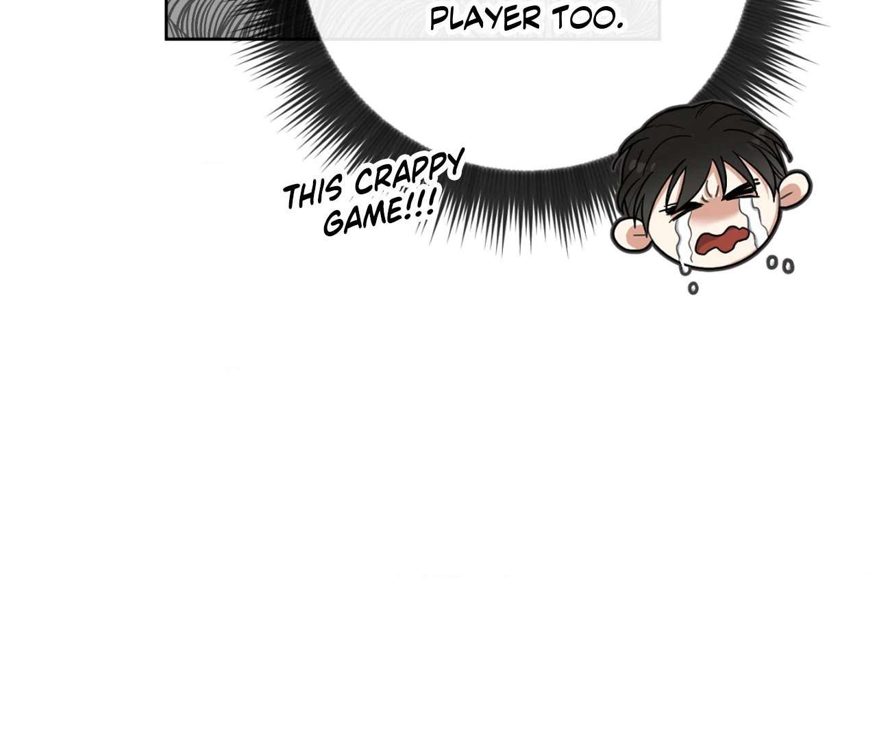 May as Well Get the Best Ending Chapter 5 page 113 - 