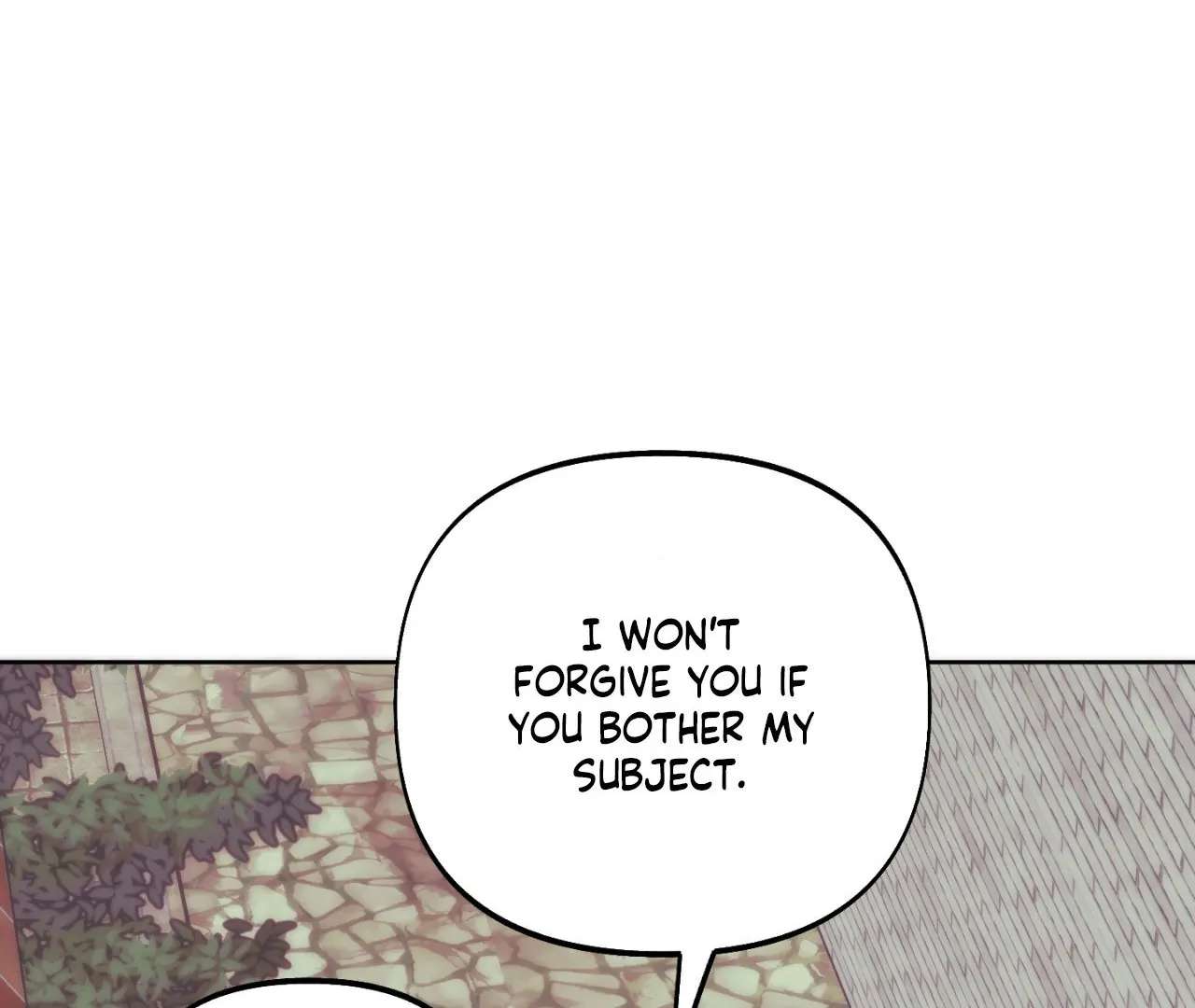 May as Well Get the Best Ending Chapter 5 page 116 - 