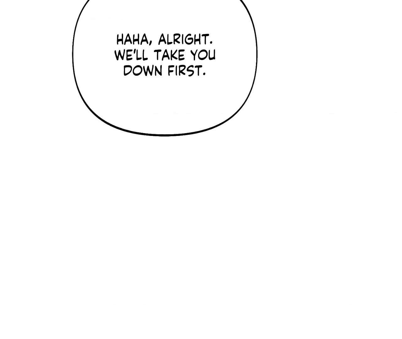 May as Well Get the Best Ending Chapter 5 page 119 - 
