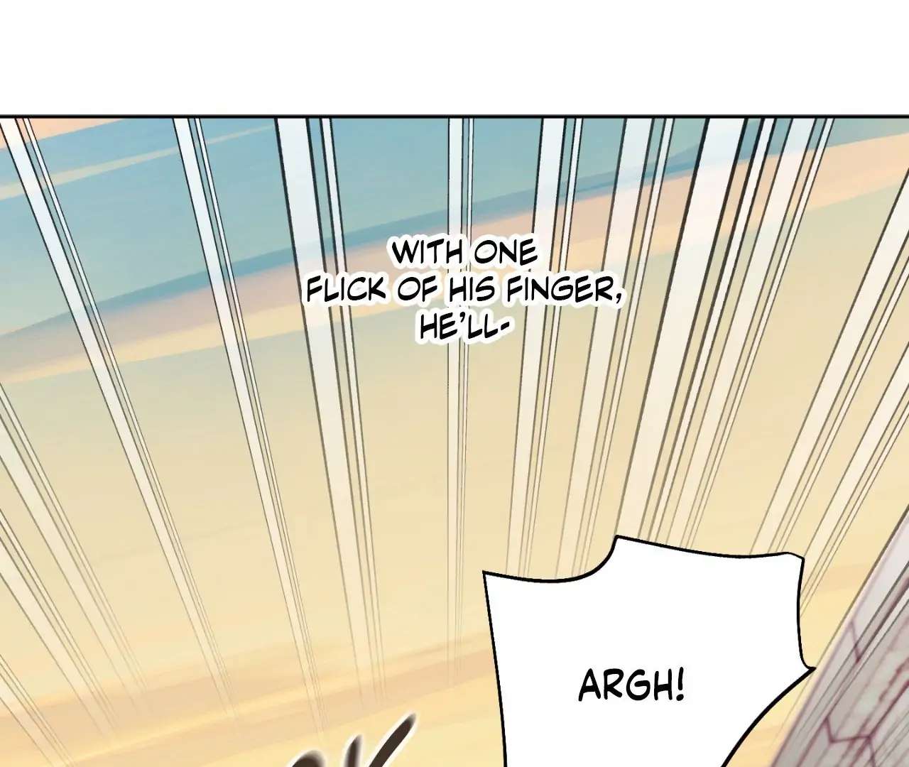 May as Well Get the Best Ending Chapter 5 page 121 - 
