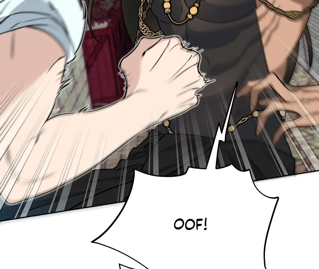 May as Well Get the Best Ending Chapter 5 page 123 - 