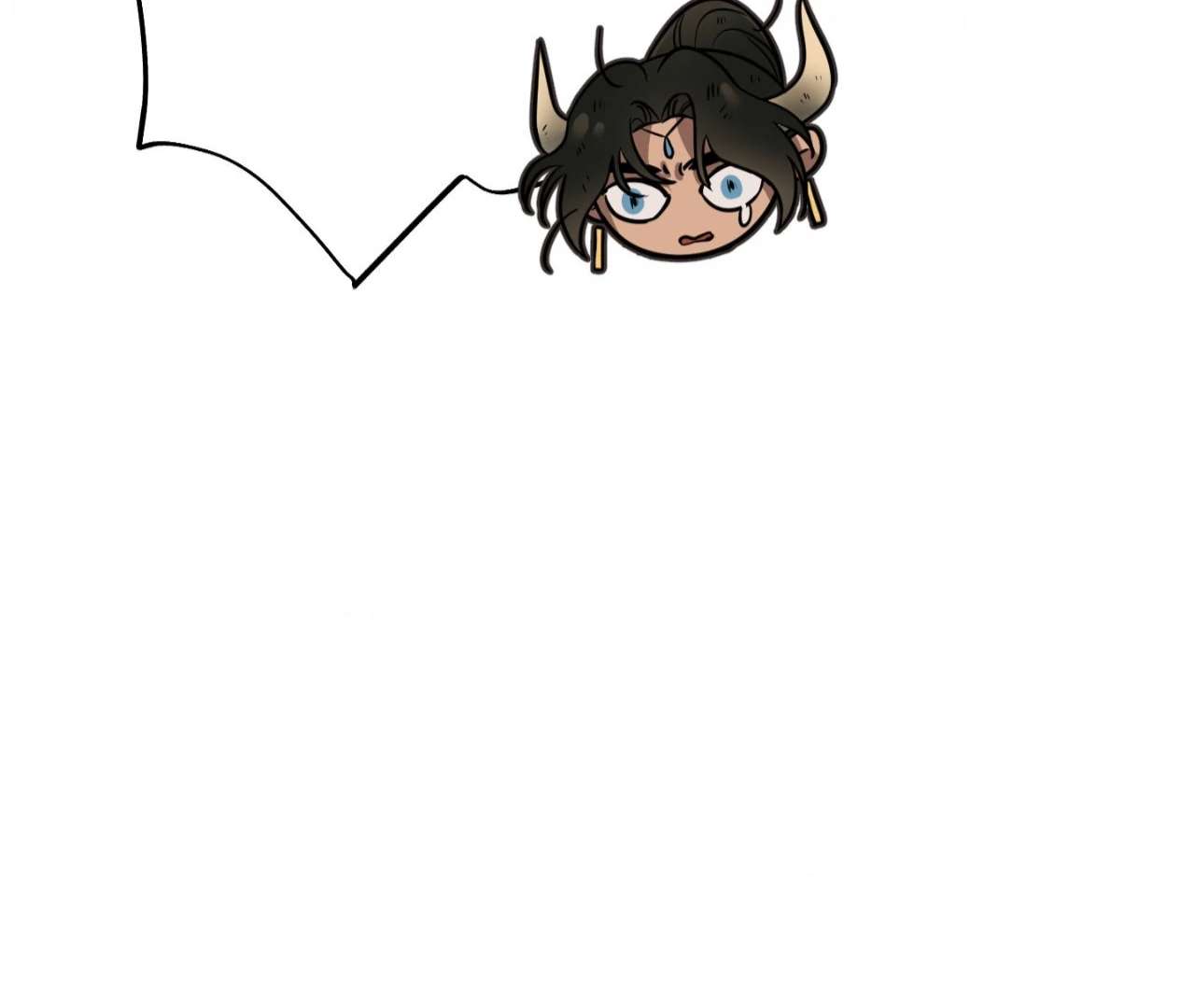 May as Well Get the Best Ending Chapter 5 page 127 - 