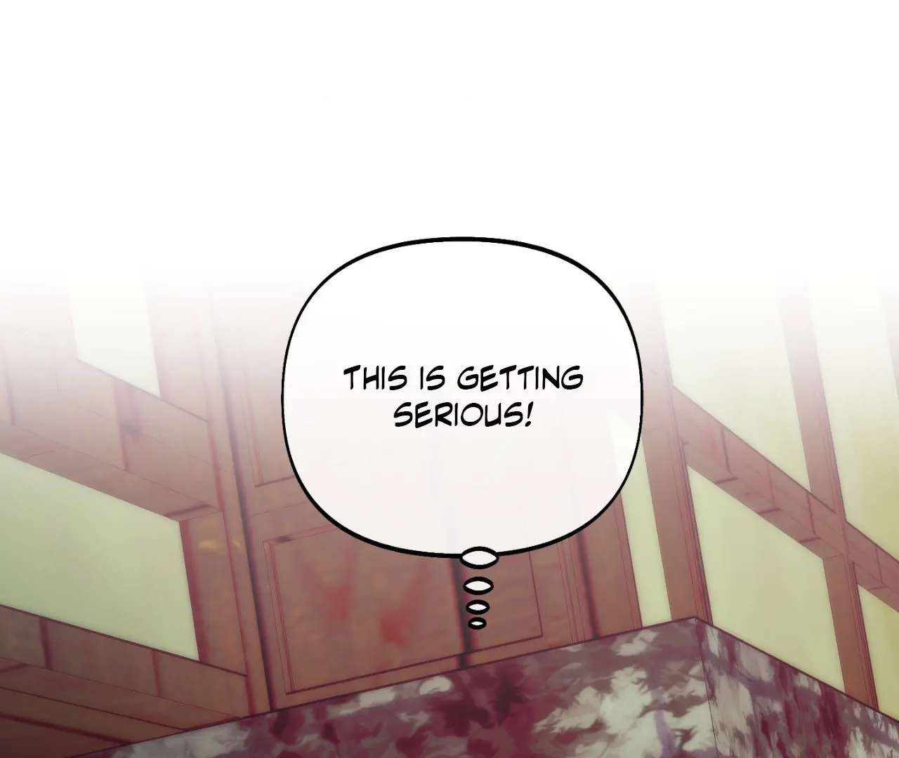 May as Well Get the Best Ending Chapter 5 page 128 - 