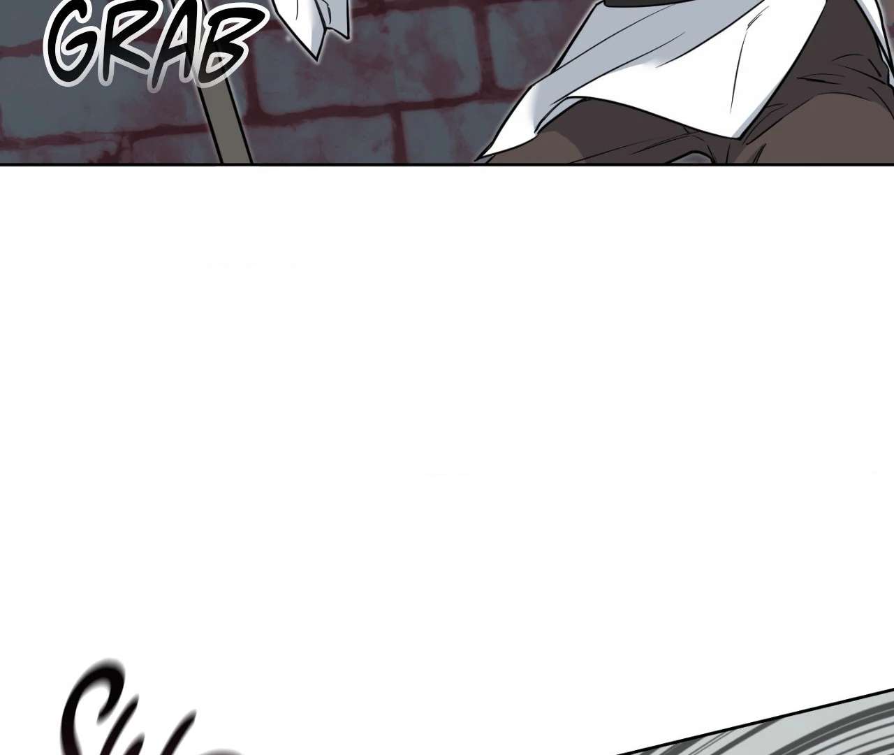 May as Well Get the Best Ending Chapter 5 page 130 - 