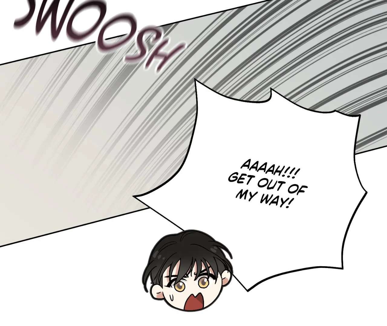 May as Well Get the Best Ending Chapter 5 page 131 - 