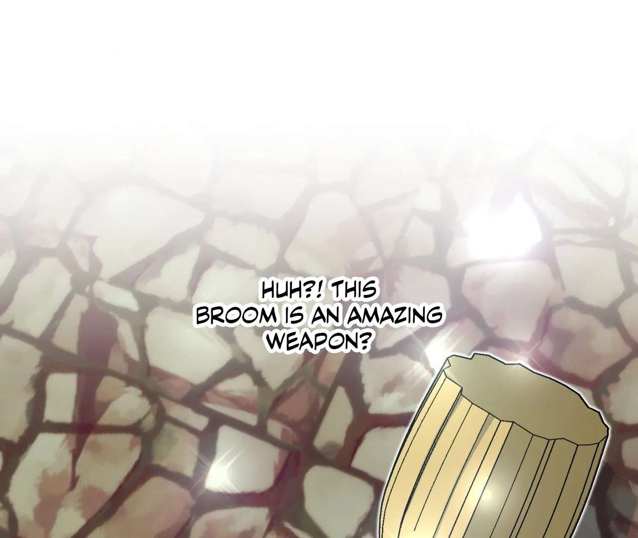 May as Well Get the Best Ending Chapter 5 page 137 - 