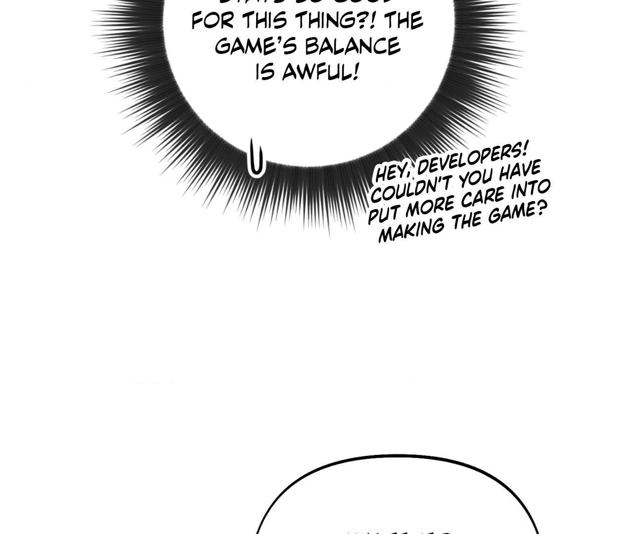 May as Well Get the Best Ending Chapter 5 page 140 - 