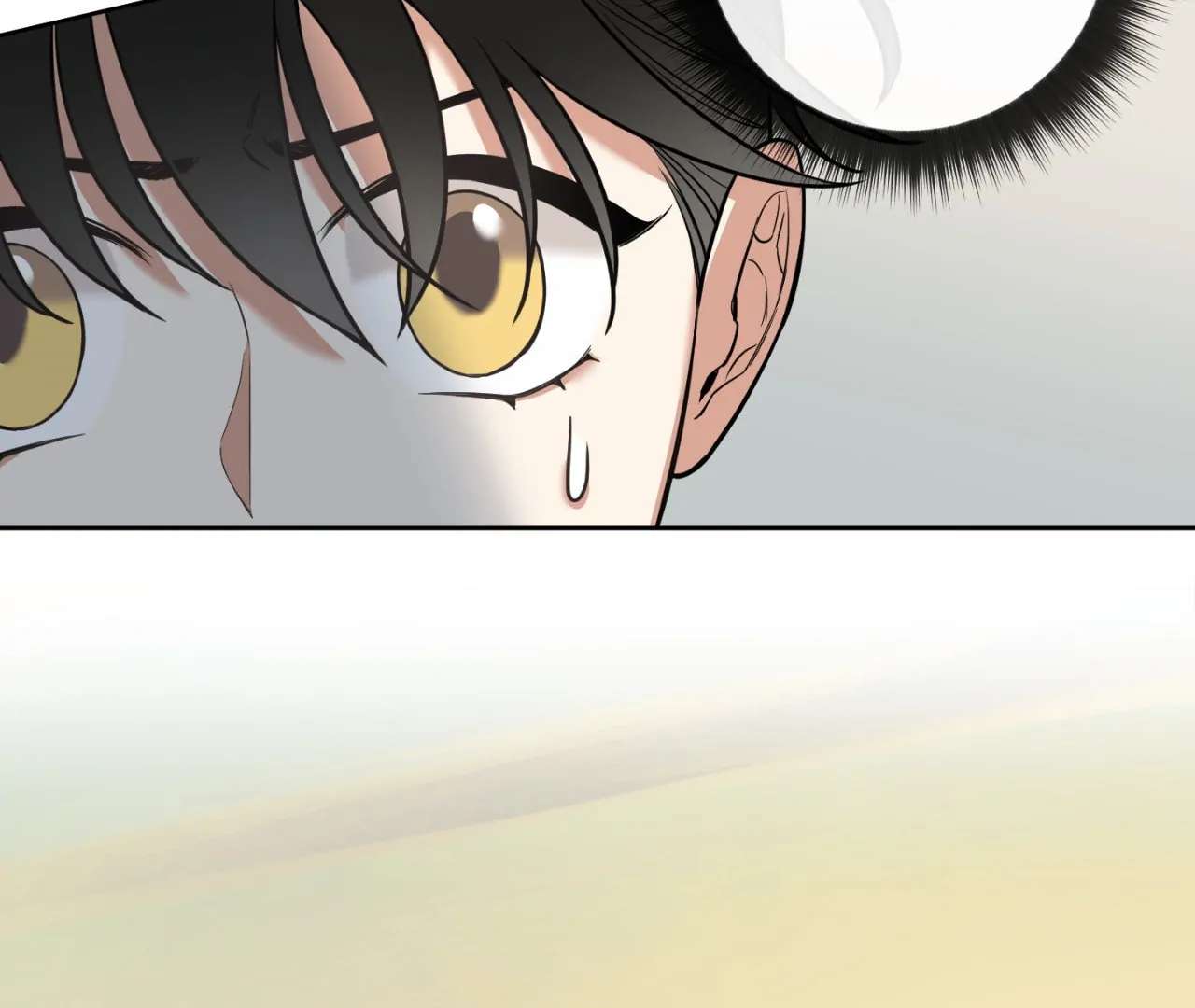 May as Well Get the Best Ending Chapter 5 page 15 - 