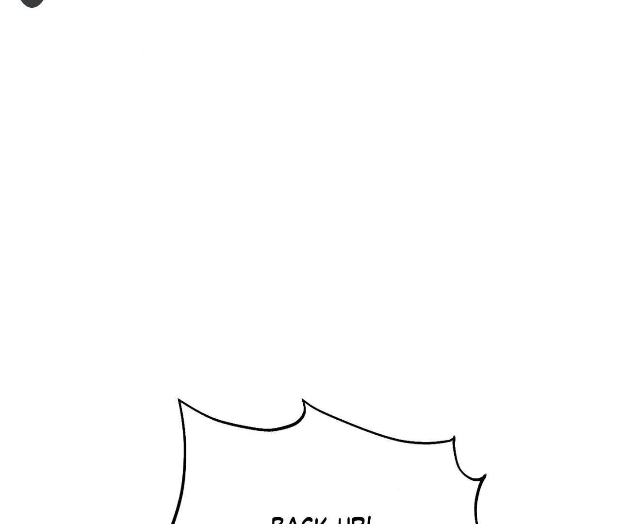 May as Well Get the Best Ending Chapter 5 page 142 - 