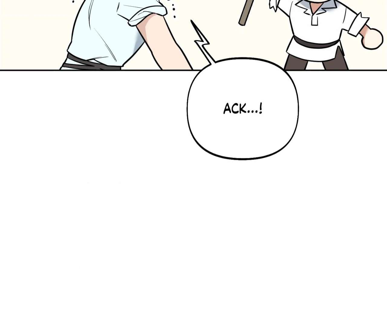 May as Well Get the Best Ending Chapter 5 page 144 - 