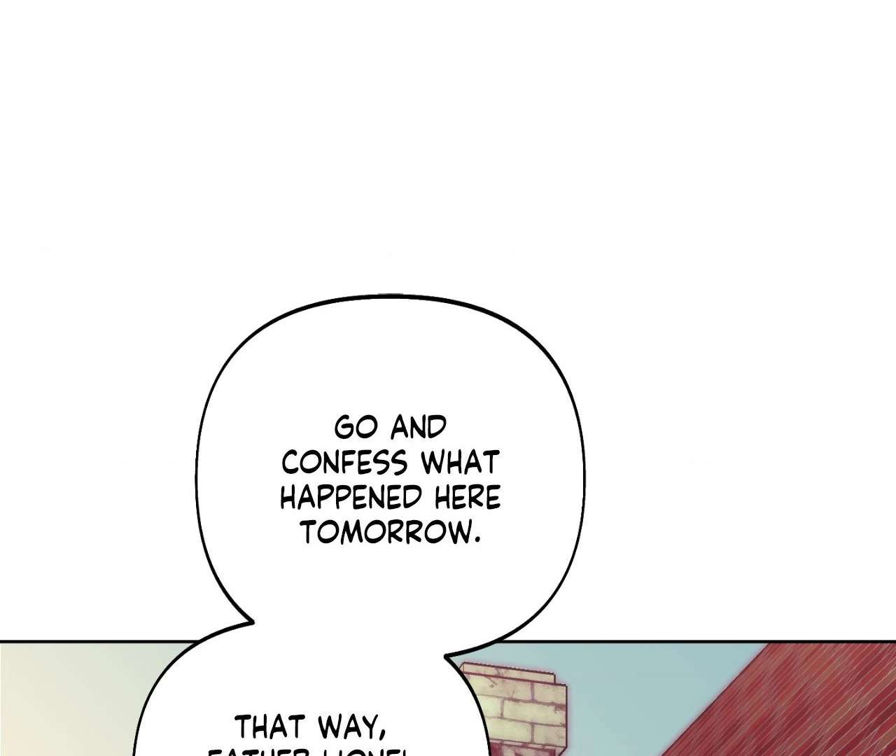May as Well Get the Best Ending Chapter 5 page 145 - 