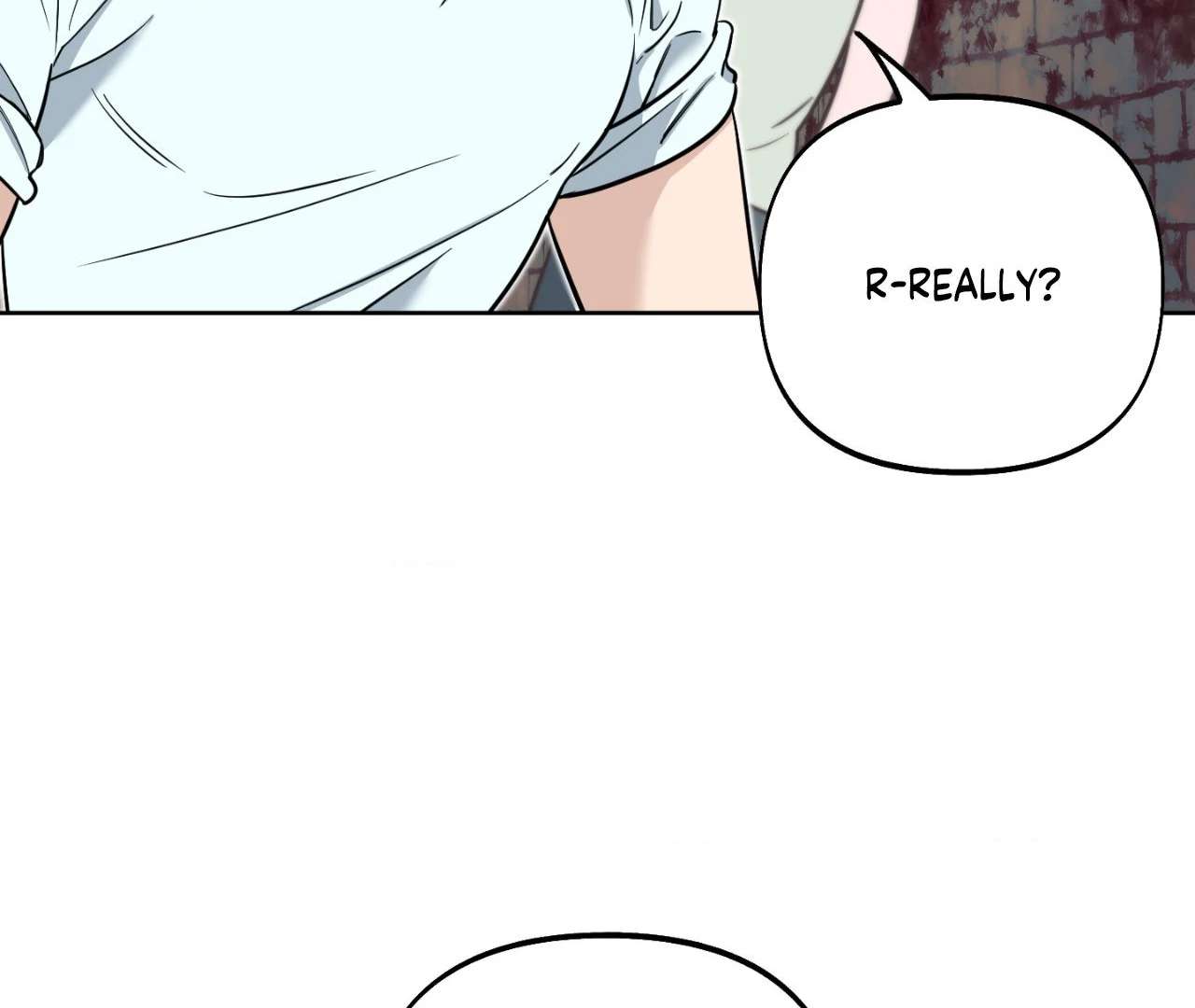 May as Well Get the Best Ending Chapter 5 page 147 - 
