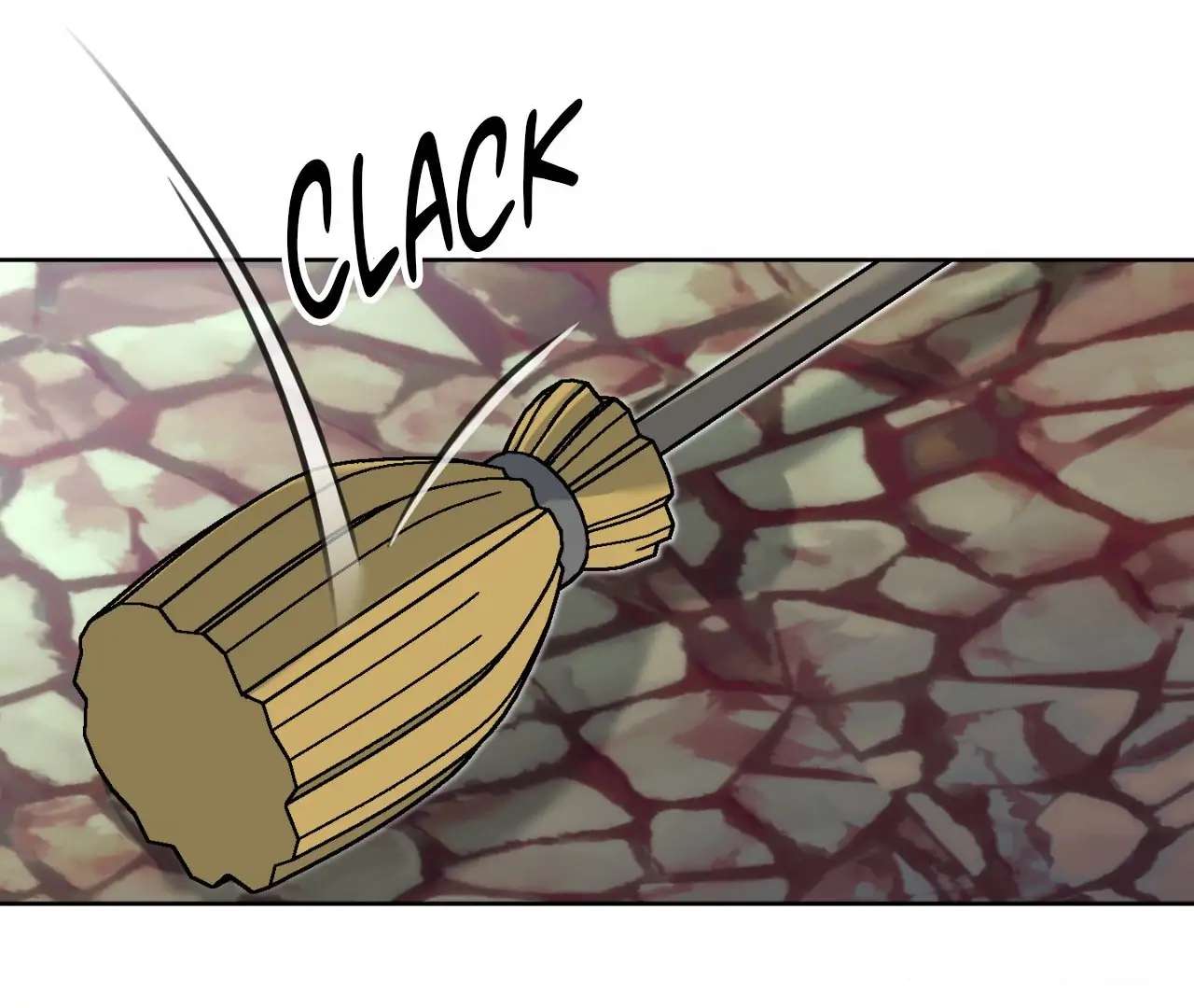 May as Well Get the Best Ending Chapter 5 page 151 - 
